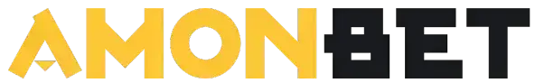 Amonbet
