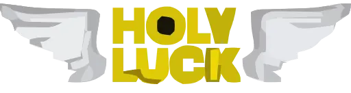 Holyluck