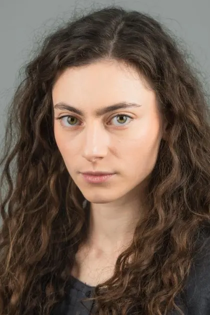 Noor Willems