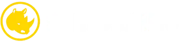 Spinorhino