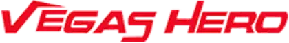 Vegashero